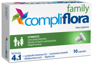 Siro_Compliflora_family_EN