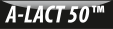 A-LACT50TM_logo