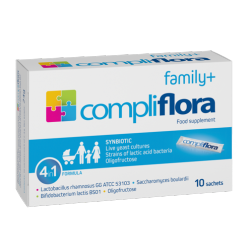 compliflora-family