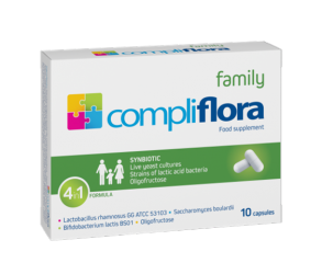 compliflora-family1
